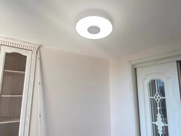 光生物 可殺菌的空氣凈化燈G4家居空氣消毒照明