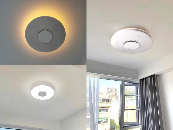 光生物 可殺菌的空氣凈化燈G4家居空氣凈化