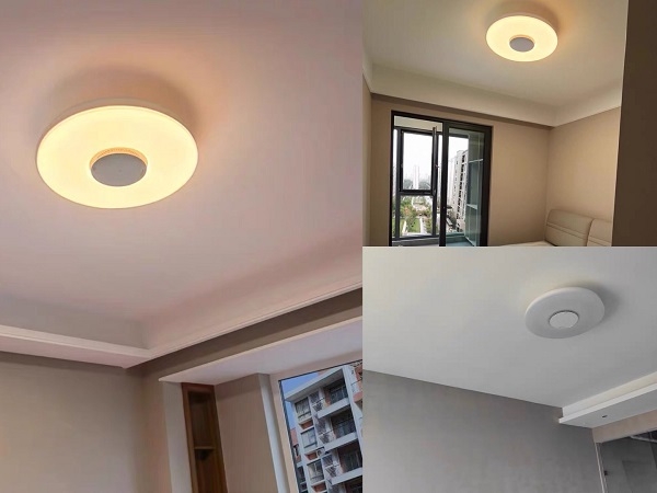 光生物 可殺菌的空氣凈化燈G4家居空氣凈化