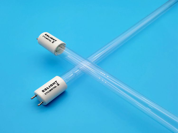 紫外線消毒燈使用方法