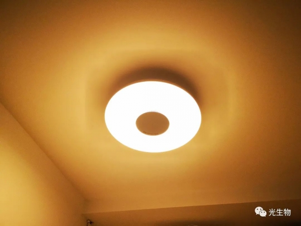 紫外線燈管和LED燈珠哪個殺菌效果更好,又有什么區(qū)別呢？