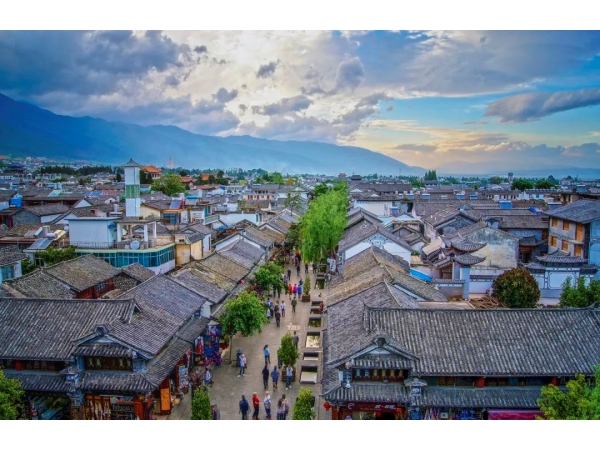 甲醛污染，是自古就有，還是現(xiàn)代工業(yè)的產(chǎn)物？