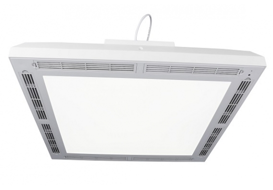 光生物解決方案