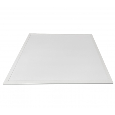 600*600mm European ultra thin backlight LED panel light