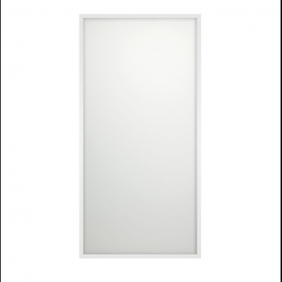 1200*600mm 超薄側(cè)發(fā)光LED平板燈