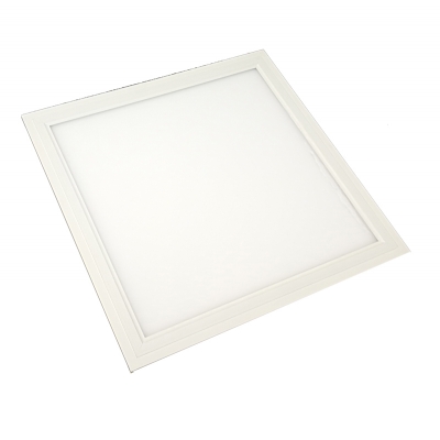 光生物-殺菌消毒凈化空氣UV面板燈