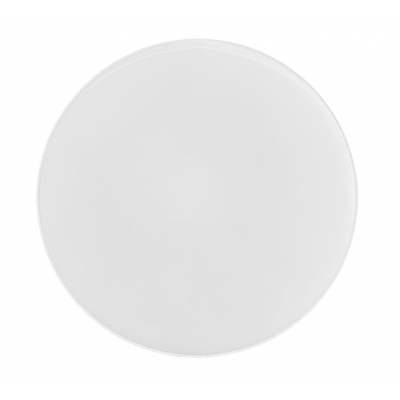 370mm簡約款超薄吸頂燈-單色/三色溫切換