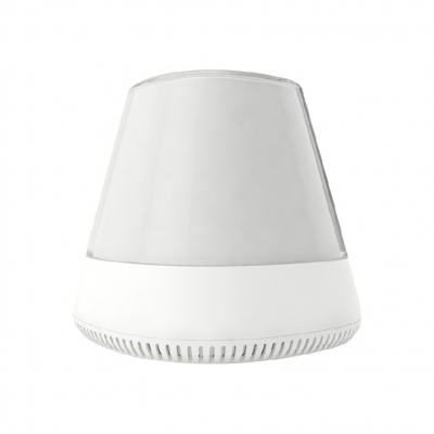 白噪音小夜燈 氛圍燈 小床頭燈