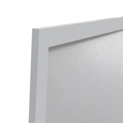 620*602*8.5mm德國(guó)尺寸超薄側(cè)發(fā)光LED平板燈