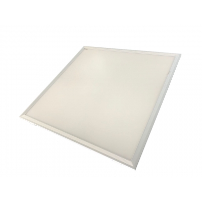 軌道交通照明系列LED地鐵面板燈600*600mm