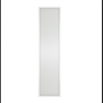 定制尺寸超薄 PMMA亞克力 側(cè)發(fā)光LED平板燈